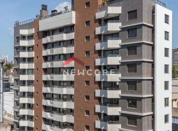 Apartamento · 94m² · 2 Quartos · 2 Vagas · Apartamento em Rua Doutor Freire Alemão - Mont Serrat - Porto Alegre/RS