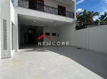 Casa · 211m² · 4 Quartos · 4 Vagas · Casa em  Rua Júlio Maringoni - Vila América - Bauru/SP