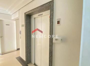 Apartamento no Unique Residencial a venda em Avenida General Carneiro - Vila Joã · Apartamento em Avenida General Carneiro - Vila João Jorge - Campinas/SP