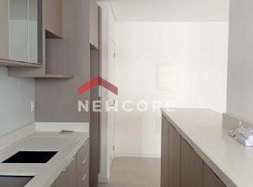 Apartamento de 2 quartos, Florianópolis · Apartamento em Rua Fabriciano Inácio Monteiro - Vargem do Bom Jesus - Florianópolis/SC