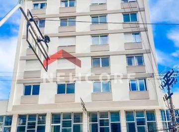 Apartamento · 60m² · 2 Quartos · Apartamento em Rua Pinheiro Machado - São Pelegrino - Caxias do Sul/RS