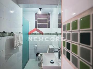 Apartamento de 2 quartos, Caxias do Sul · Apartamento em Rua Pinheiro Machado - São Pelegrino - Caxias do Sul/RS