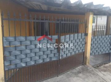 Casa en Venda de 5 quartos Vila Guedes · Sobrado em Rua Jerônimo Porto - Vila Guedes - São Paulo/SP