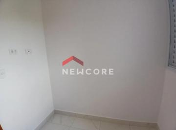 Apartamento 45m² Venda Vila Santa Terezinha (Zona Norte) · Apartamento em Rua João de Ledesma - Vila Santa Terezinha (Zona Norte) - São Paulo/SP
