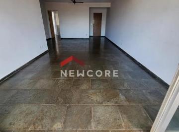 Apartamento 127m² Venda Jardim Palma Travassos · Apartamento em Avenida Doutor Plínio de Castro Prado - Jardim Palma Travassos - Ribeirão Preto/SP