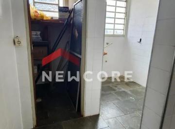 Apartamento · 127m² · 13 Quartos · Apartamento em Avenida Doutor Plínio de Castro Prado - Jardim Palma Travassos - Ribeirão Preto/SP