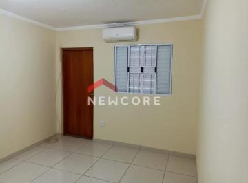 Casa 300m² Venda Parque Santa Bárbara · Casa em Rua Joaquim Tarso Gallace Zambom - Parque Santa Bárbara - Campinas/SP
