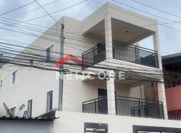 Casa · 252m² · 3 Quartos · 2 Vagas · Casa em  Rua Aparecida Guerini Cruz - Jardim Clementino - Taboão da Serra/SP