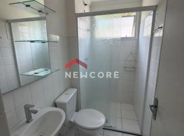 Apartamento de 2 quartos, Cajamar · Apartamento em Rua dos Flox - Portais (Polvilho) - Cajamar/SP