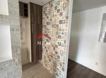Apartamento de 2 quartos, Cajamar · Apartamento em Rua dos Flox - Portais (Polvilho) - Cajamar/SP