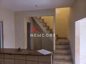 Casa 180m² Venda Paraíso · Casa em Rua João Dinis - Paraíso - São Gonçalo/RJ