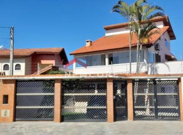 Casa en Venda de 5 quartos Satelite · Sobrado em  Avenida Carlos Gomes de Camargo - Satélite - Itanhaém/SP