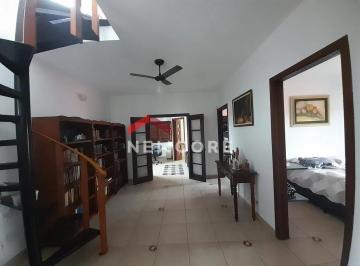 Casa en Venda de 5 quartos Satelite · Sobrado em Avenida Carlos Gomes de Camargo - Satélite - Itanhaém/SP