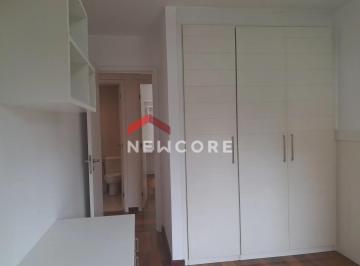 Apartamento 160m² Venda Jardim Morumbi · Apartamento em Rua Itapaiuna - Jardim Morumbi - São Paulo/SP
