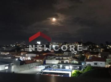 Apartamento · 60m² · 2 Quartos · Apartamento em  Rua Professora Sofia Quint de Souza - Capoeiras - Florianópolis/SC