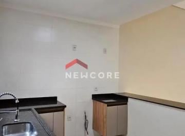 Casa Venda 250m² de 3 quartos · Casa de condomínio em Rua Vitória - Jacaré - Jacaré/SP