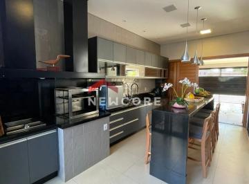 Casa · 183m² · 3 Quartos · 2 Vagas · Casa em  Avenida Mário Aleixo da Silva - Conjunto Habitacional Isaura Pitta Garms - Bauru/SP