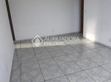 Apartamento · 75m² · 2 Quartos · Imóvel para venda tem 75m² Centro - São Bernardo do Campo - SP