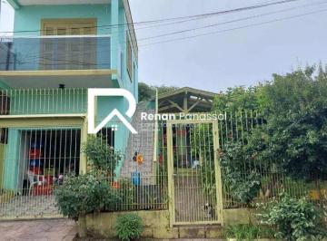 casa-a-venda-em-caxias-do-sul-sao-victor-cohab-com-19220613361475406bfe8e2c62e4d9904a603.jpeg · Casa à venda em Caxias do Sul, São Victor Cohab, com 4 quartos, 151m²