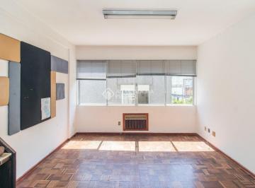 Comercial · 23m² · 1 Vaga · Conjunto comercial com vaga escriturada ao lado do Hospital Moinhos de Vento!!!