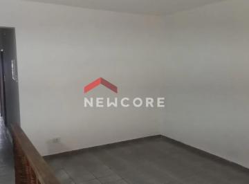 Casa de 5 quartos Venda R$ 599.437 · Sobrado em Rua Jerônimo Porto - Vila Guedes - São Paulo/SP