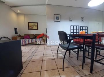 Apartamento · 114m² · 2 Quartos · 2 Vagas · Apartamento em Rua Professor Celso Quirino dos Santos - Cidade São Francisco - São Paulo/SP