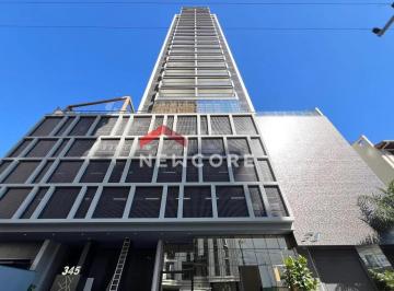 Apartamento · 123m² · 3 Quartos · 3 Vagas · Apartamento em  321 - Meia Praia - Itapema/SC