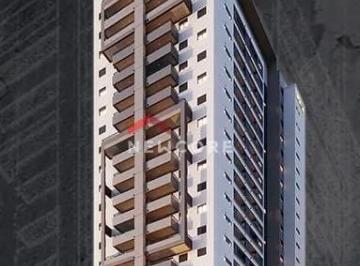 Apartamento · 80m² · 3 Quartos · 2 Vagas · Apartamento em  Rua Rondonia - Nova Aldeinha/Aldeia - Barueri/SP