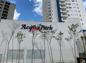 Apartamento · 69m² · 2 Quartos · 2 Vagas · Apartamento em Rua Bonnard - Alphaville Empresarial - Barueri/SP