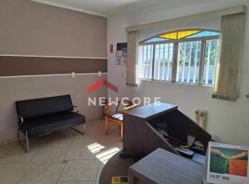Casa · 167m² · 2 Quartos · 3 Vagas · Casa em  Rua Serafim Piazon - Vila Joaquim Inácio - Campinas/SP