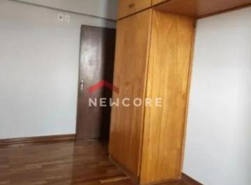 Apartamento 74m² Venda Jardim Estoril IV · Apartamento em Rua Gustavo Maciel - Jardim Estoril IV - Bauru/SP