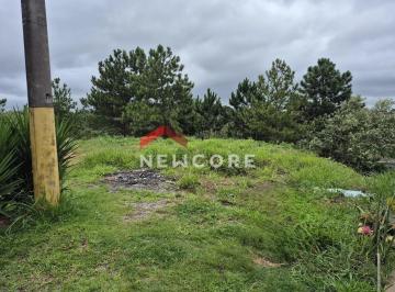 Terreno 540m² Venda Gramado · Lote em Rua Doutor Altair Martins - Gramado - Cotia/SP