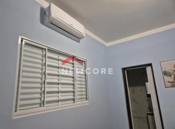 Casa 300m² Venda Jardim do Sol · Casa em Sales - Jardim do Sol - Sales/SP