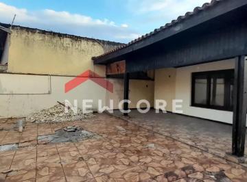 Casa de 3 quartos, Itanhaém · Casa em Rua Campos Ayres - Belas Artes - Itanhaém/SP