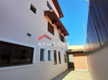 Casa Venda 293m² de 5 quartos · Sobrado em Avenida Carlos Gomes de Camargo - Satélite - Itanhaém/SP