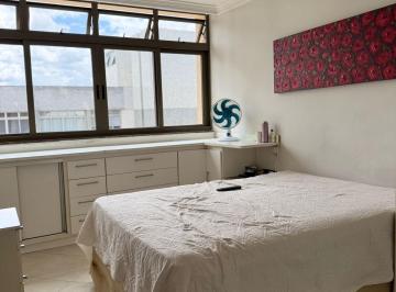 Apartamento de 3 quartos, Brasília · Apartamento com 3 quartos à venda na Quadra SQN 313