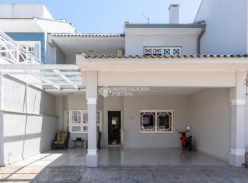 Casa · 208m² · 4 Quartos · 2 Vagas · casa em condomínio: reserva do Taim