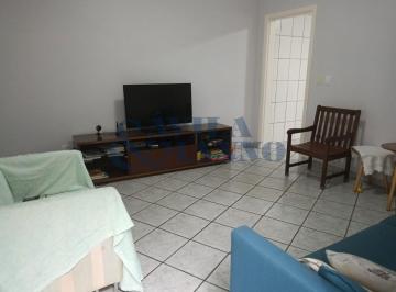SALA · Oportunidade única: Casa à venda em São Paulo-SP, Vila Regente Feijó! 3 quartos, 2 suítes, 1 sala, 3