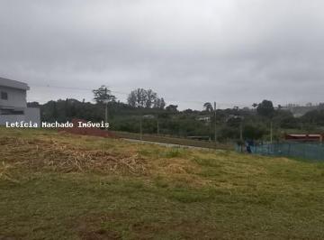 202602041639272551.jpeg · Terreno para Venda em Mogi das Cruzes, Porteira Preta