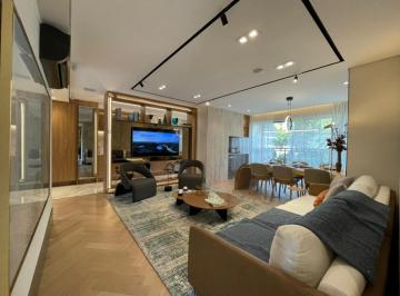 34701f92-d87b-4c95-8f43-deed32d04dcd.jpeg · Apartamento para venda em Vila Clementino com 2 quartos, sendo 2 suítes, 81m²