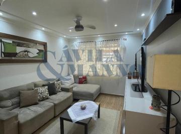 SALA · Casa para venda em São Paulo-SP, Jardim Vila Formosa: 2 quartos, 1 sala, 2 banheiros, 2 vagas, 180m²