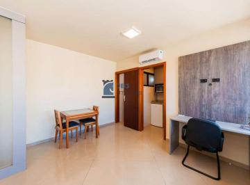studio-a-venda-em-curitiba-centro-com-1-quarto-8225618251298c6651cda06dcb1646459eca.jpeg · Studio à venda, no BLACK DIAMOND em Curitiba, Centro, com 1 quarto, 33m²