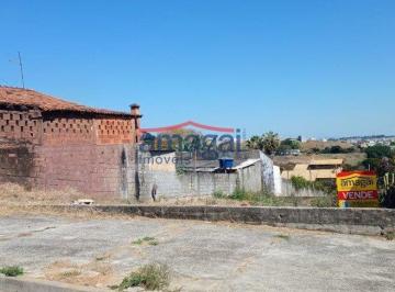 Terreno · 360m² · LINDO TERRENO DE 360 METROS APTO PARA DESDOBLO