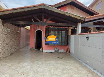 Foto 42 · Casa em Bertioga-SP, Centro: proximo da praia, - 3 quartos, 1 suíte, 1 sala, 3 banheiros, 2 vagas d