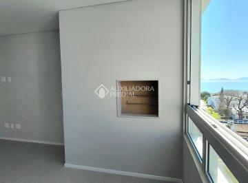 Apartamento · 139m² · 3 Quartos · 2 Vagas · Apartamento a venda de 3 suítes com 2vg e hobby-box no bairro Jardim Atlântico- Florianópolis- SC