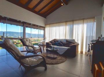 Casa · 150m² · 4 Quartos · 3 Vagas · Casa em condomínio 4 dormitórios wm Garopaba SC