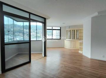 1000463451 · Apartamento à venda, 3 suítes, Centro, FLORIANOPOLIS - SC