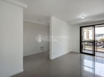 Apartamento · 144m² · 2 Quartos · 1 Vaga · Apartamento Garden de 2 quartos (1 suíte) 1 VG e HB - Trindade- Florianópolçis- SC