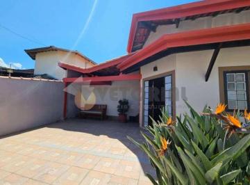 casa-a-venda-em-caraguatatuba-jardim-britania-com--11130144817223d2dc4c4fa9fb52c994780d.jpeg · Casa à venda em Caraguatatuba, Jardim Britânia, com 4 quartos, 164m²