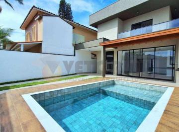 sobrado-a-venda-em-caraguatatuba-capricornio-1-com-01130112446b6f9e54b7c1e457f868035178.jpeg · Sobrado à venda em Caraguatatuba, Capricornio 1, com 4 quartos, 162m²